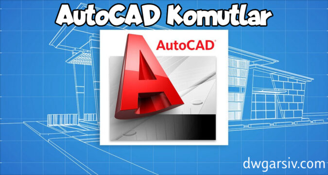 SNAPANG Komutu – Komutlar
